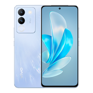 vivo V29e หน่วยความจำ RAM 12 GB ROM 256 GB สมาร์ทโฟน โทรศัพท์มือถือ มือถือ วีโว่ หน้าจอ 6.67 นิ้ว Sn