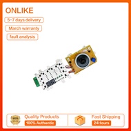 LG รุ่นเครื่องซักผ้าดรัม EBR89176501มีจอแสดงผลระบบสัมผัสหลักของคอมพิวเตอร์หมายเลข89176502และ89176525