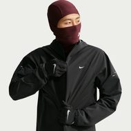 Nike Stride Storm-FIT ADV 男子防風防水跑步外套