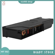 (xiu988) Replacement Power Supply 4pin ADP-240CR/240AR 5pin for  -1200 Console ADP-200ER N14-200P1A 