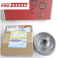 6T45E 6T50E Transmission Input Drum Car Accessorie for GM Chevrolet Cruze DAWEOO Lacrosse,TransProfe