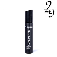 ST Sensation Curl Define + 180ml