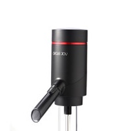 CIRCLE JOY 電動紅酒醒酒分酒器 | 一鍵輕鬆分酒 | 倒酒同時醒酒