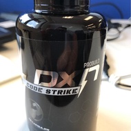 DXN Code Strike Supplement [EXP 2/2022]