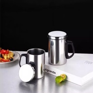 Stainless Steel Coffee Mug Stainless Steel Coffee Mug Glass/