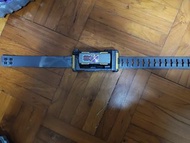 DX Kaixa 凱撒腰帶成套 手機功能全正常 平出