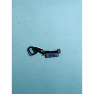 Samsung NP300E5C Laptop CD Drive Cable