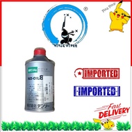 ✴️IMPORT ✴️ R134a ND OIL 8 250CC r134 134a GAS COMPRESSOR OIL 250ml