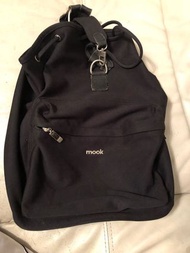 Mook 背包
