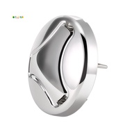 5006EA3009B Washer Pulsator Cap Laundry Appliance Control Knob for Washing Machine Replacement Parts