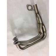 [ READY STOCK ] 41261 - Jasma Extractor Campro race type 421 - NOT FOR CPS