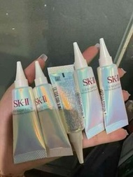 SKII 小燈泡10ml