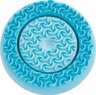 Núm Dẫn Đầu Máy Rửa Mặt Lumispa Nuskin Màu Xanh Tím Hồng Nâng Cao Cơ Bản Nhạy Cảm II Generation IO M