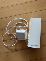 Linksys Velop WiFi Router