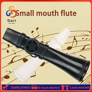 Miwayer Kazoo Sound Whistle - Simple and Easy Musical Practice Tool, Universal Mouth Flute Kazoo Ala
