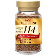 กาแฟ รุ่น114 70กรัม