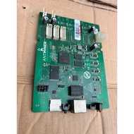 (Ready Stock) (Used) Bitman Control Board Ant-miner S9 S9i S9j (last 20pc)