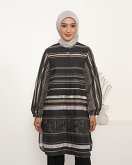 Geulis.id ITZY TUNIC (3 warna) Tunic