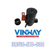 H/D ACCORD SM4, SV4 WASHER TANK MOTOR 38512-SBO-922