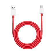 OnePlus USB-A to Type-C Cable 10A 1.5M