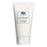 ORIGINS Checks and Balances Frothy Face Wash