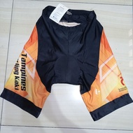 Original ISport Cycling Pants Size XL