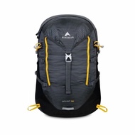 Sale Terbatas Daypack Eiger Squad 30L Rucksack Aman