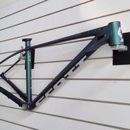 SCOTT SCALE 950 MTB 29 INCH BOOST FRAME 2022 - DIRTHE SHOP