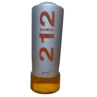 212 women perfume Edp For Women 100ml