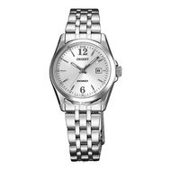 Orient SSZ3W004W0 Swimmer Series Stainless Womens Watch