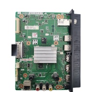 HOT ITEM SHARP 2T-C42BG1X MAINBOARD POWERBOARD USED PARTS