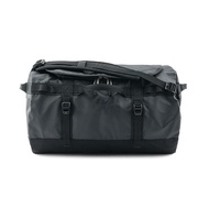 The North Face Base Camp Duffel Size XS กระเป๋าเป้ by munkong