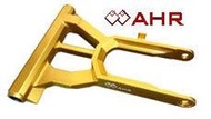 AHR - PGO G-MAX 200/220 鋁合金CNC一體式下拉桿-免運費
