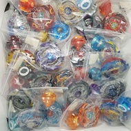 Takara Tomy God Layer Used Beyblade Part 2