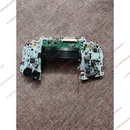 For Gameboy Original Main Board