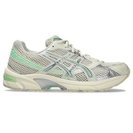 ASICS :  1202A164.200 GEL-1130 WOMEN รองเท้าแฟชั่นผู้หญิง ของแท้
