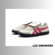 0NITSUKA TIGER tokuten stay with me shoes
