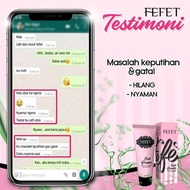 fefet sireh dan fefet nyit nyit