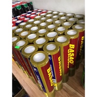 Genuine 3-star bridge, 10 balls/1 outdoor box