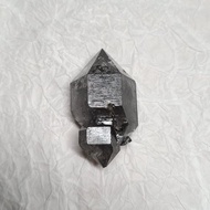 【閃靈鑽原石】 - SHD074