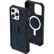 UAG Pathfinder เคสสำหรับ Apple iPhone 15 Pro Max รุ่น Magsafe 14 Pro Max/ iPhone 13 Pro Max/ iPhone 