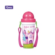 MAKASSAR MOMEASY Water Bottle 350ml