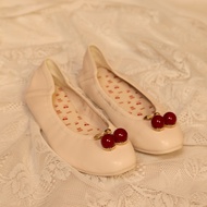 SHU SOFYSOFA MONCHERI  รองเท้า