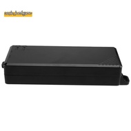 For  GEN2/GEN3 150W 2.5Gbe AC Power Supply POE Injector 110-240Vdc Input 48-57V POE Output 150W 2.5G
