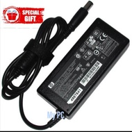 HP OEM Laptop Charger / Adapter 18.5v 3.5 a