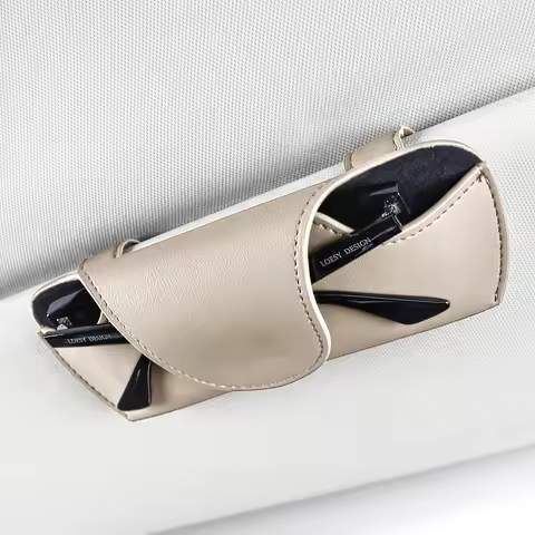 Suitable For Suzuki Alto Baleno Swift Jimny Vitara S Cross Fronx Ertiga Swap eVX Car Sun Visor Hangi