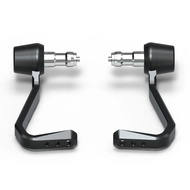 For Ducati Monster 821 / 821 Dark / 821 Stripe / 2013-2017 Brake and Clutch Lever Protector Kit