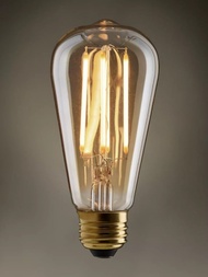 Retro Style Edison E26 Large Screw LED Bulb 110V