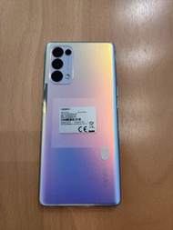 Oppo Reno 5 Pro 256GB 港行