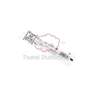Pilot Hi-Tec-C 0.3mm Pen Refill - HiTec HiTech Gel Pen Fill 0.3 mm